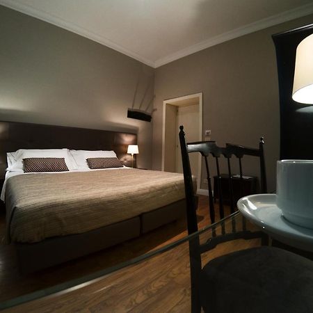 Hotel Touring Wellness & Beauty Ф'юджі Екстер'єр фото