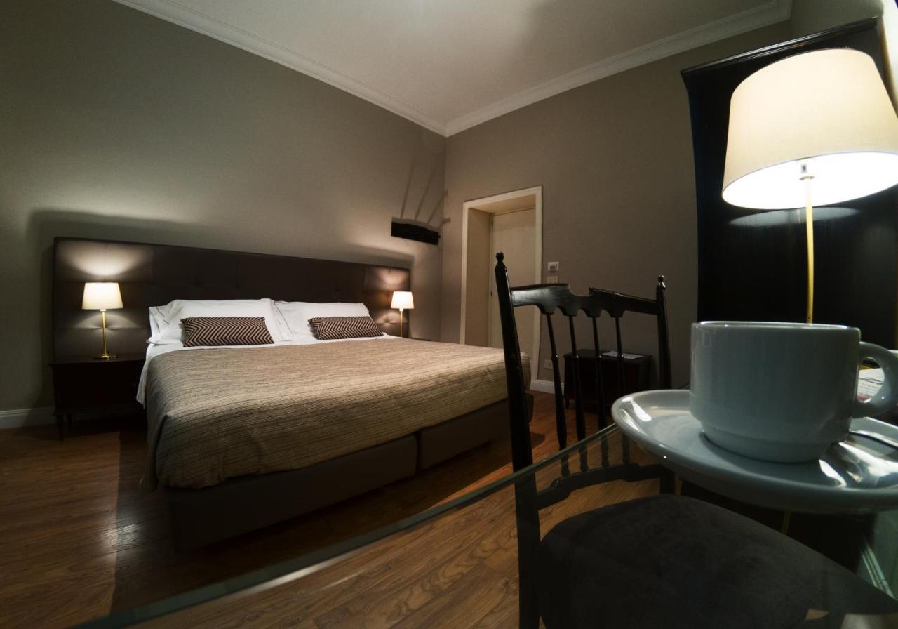 Hotel Touring Wellness & Beauty Ф'юджі Екстер'єр фото