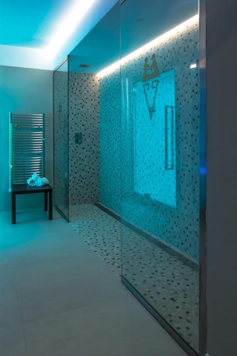 Hotel Touring Wellness & Beauty Ф'юджі Екстер'єр фото