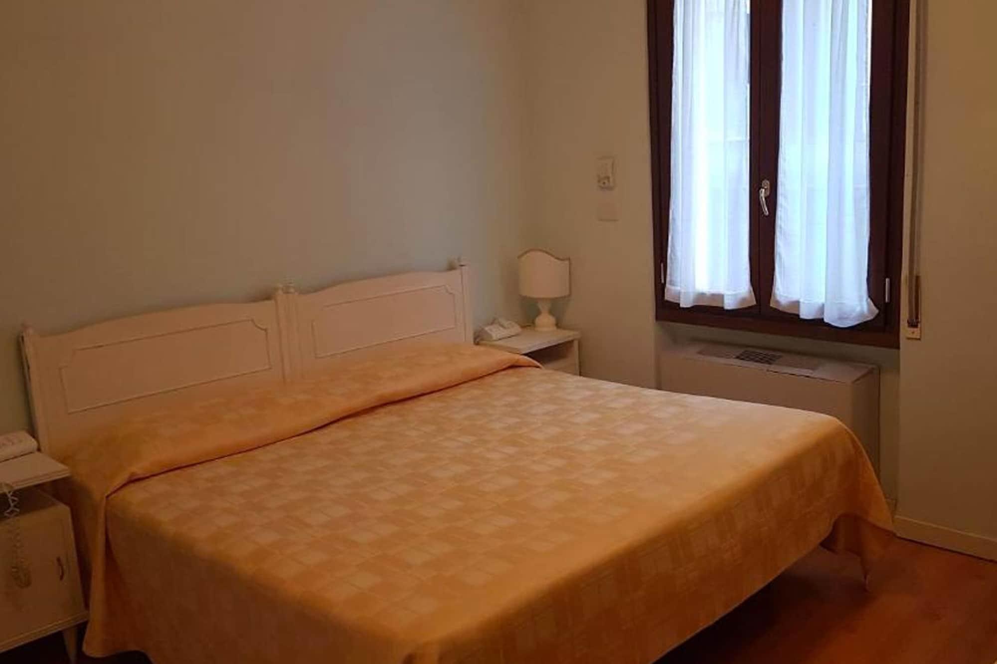 Hotel Touring Wellness & Beauty Ф'юджі Екстер'єр фото