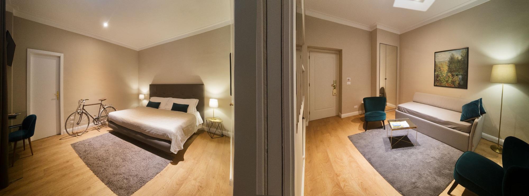 Hotel Touring Wellness & Beauty Ф'юджі Екстер'єр фото