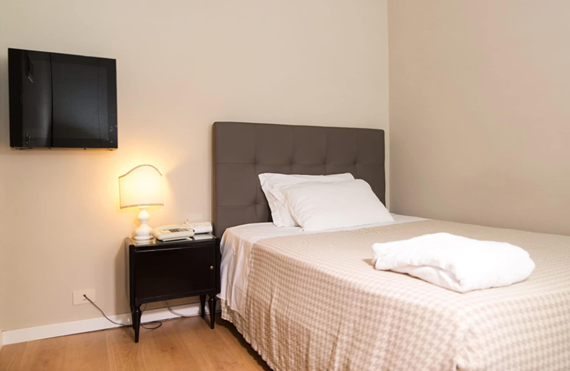 Hotel Touring Wellness & Beauty Ф'юджі Екстер'єр фото