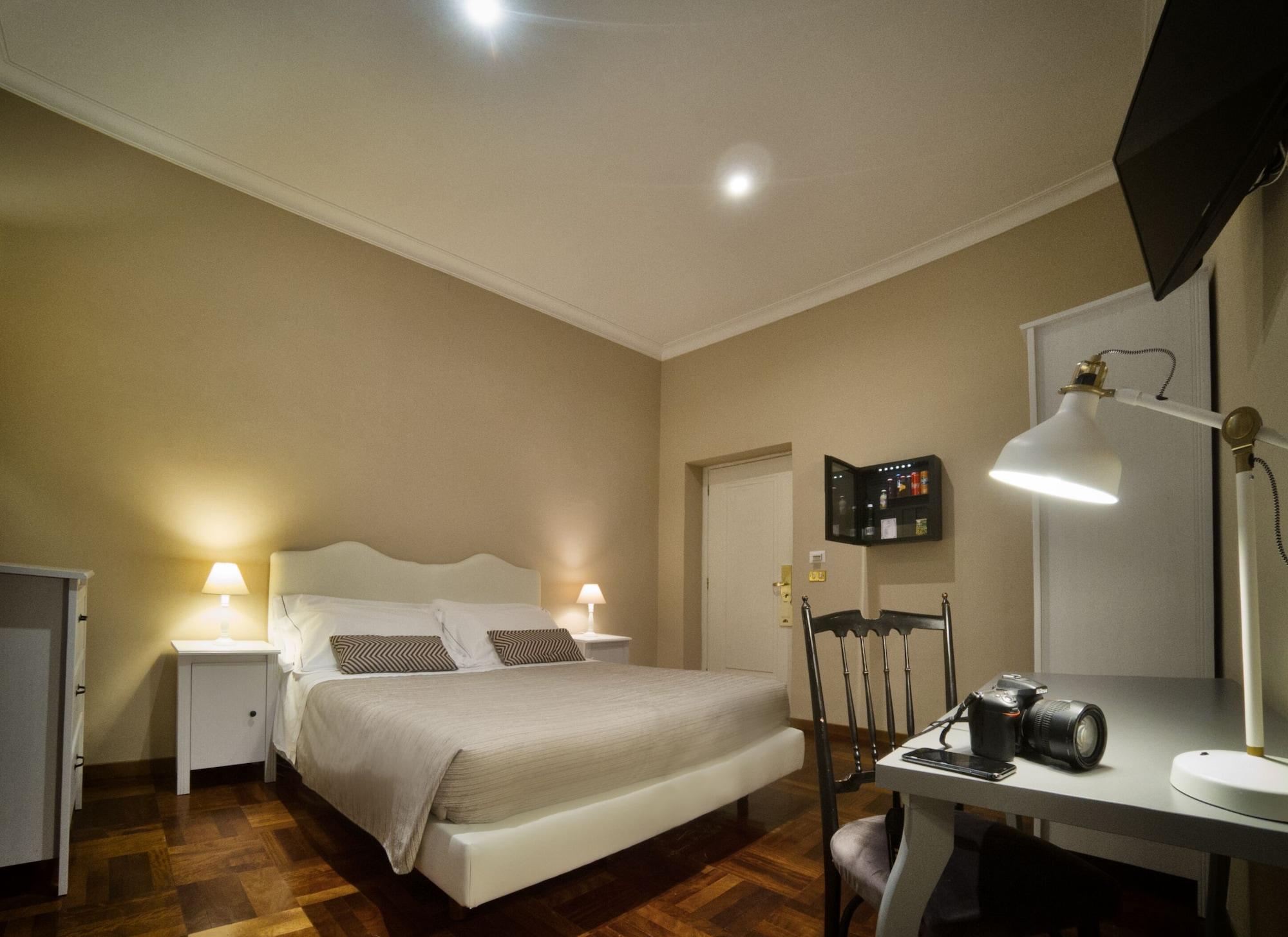 Hotel Touring Wellness & Beauty Ф'юджі Екстер'єр фото