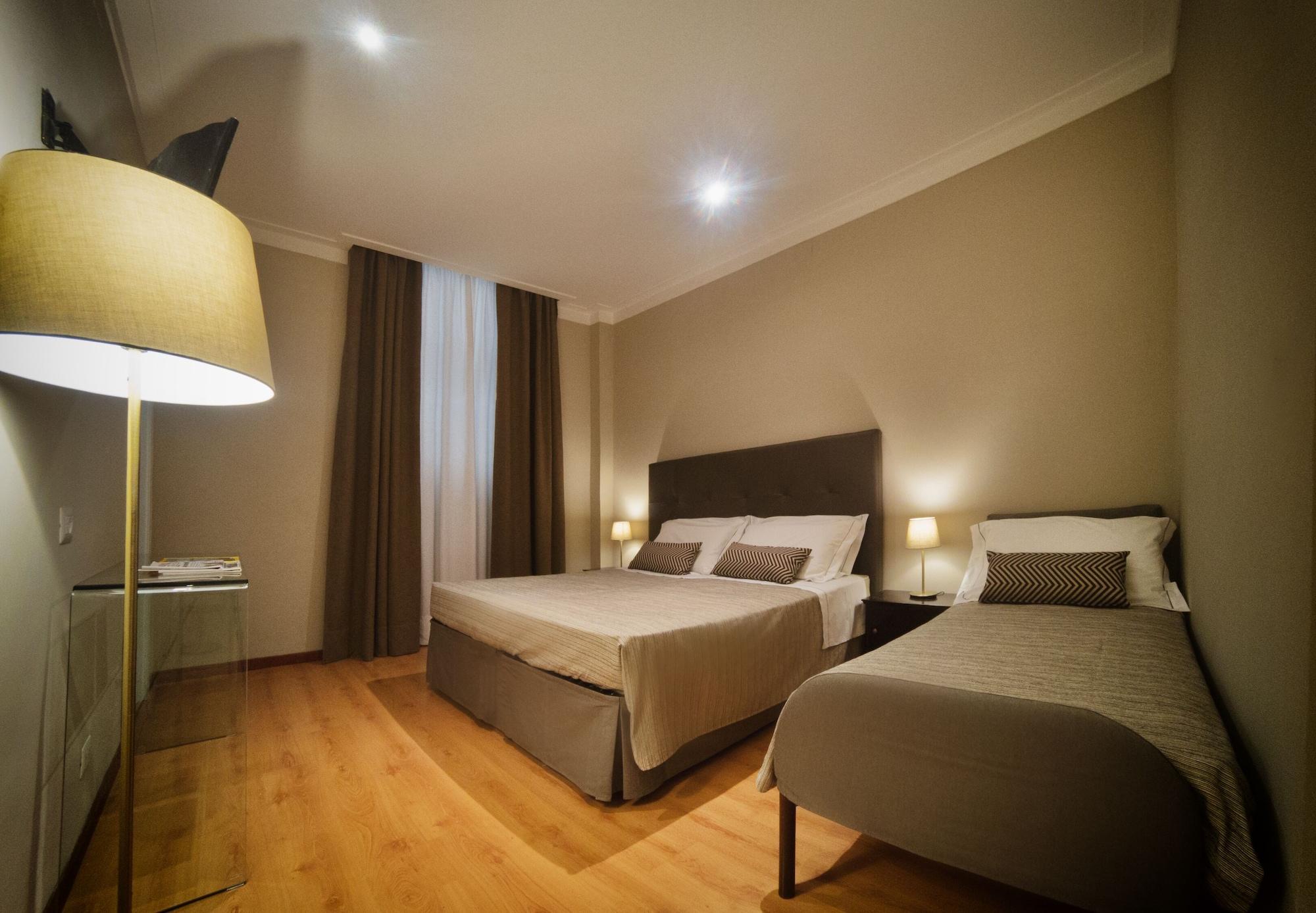 Hotel Touring Wellness & Beauty Ф'юджі Екстер'єр фото
