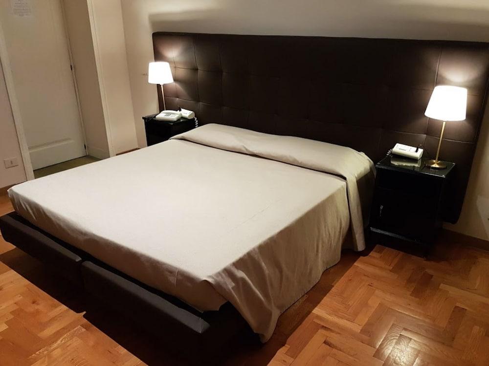 Hotel Touring Wellness & Beauty Ф'юджі Екстер'єр фото